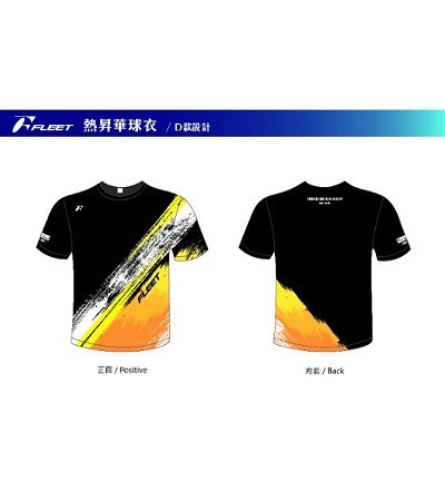 TC21-D1. D2