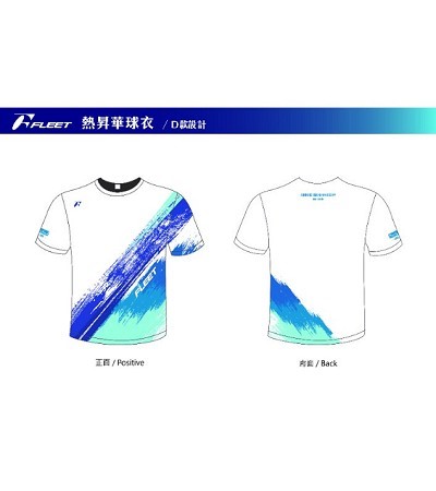 TC21-D1. D2