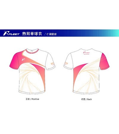 TC21-C1. C2