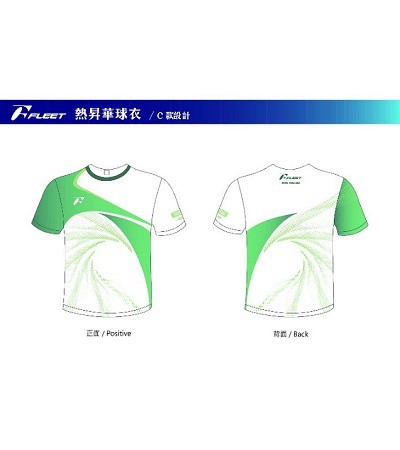 TC21-C1. C2
