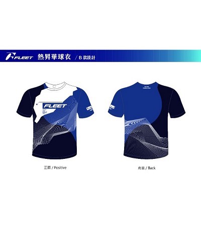 TC21-B3. B4