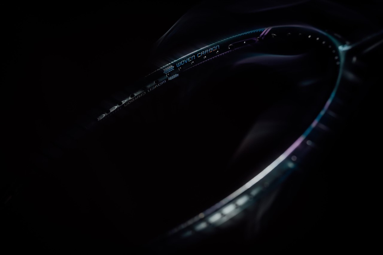 WOVEN-1000VII