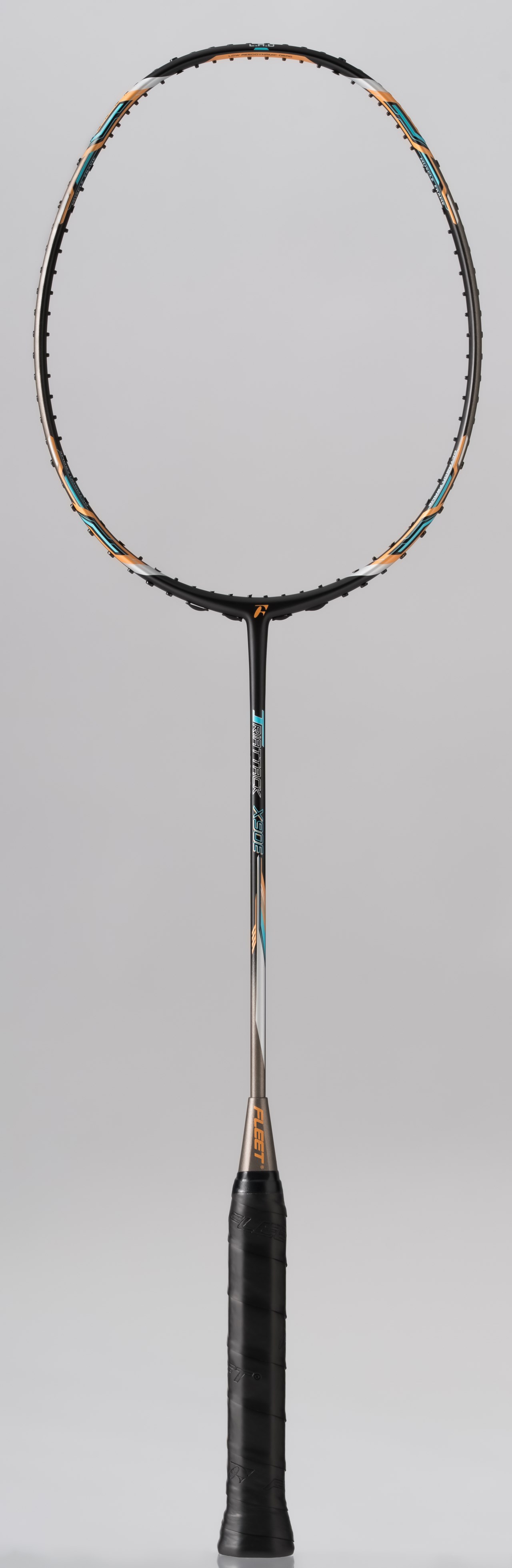 TRIATTACK  X90E